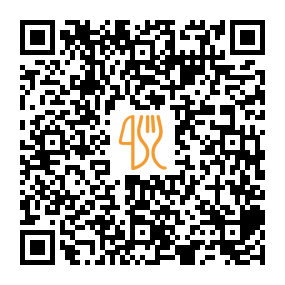 Link z kodem QR do karta Choi's Family Restaurant