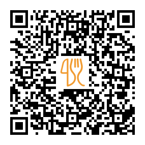 Link z kodem QR do karta Goji Juicery And Kitchen