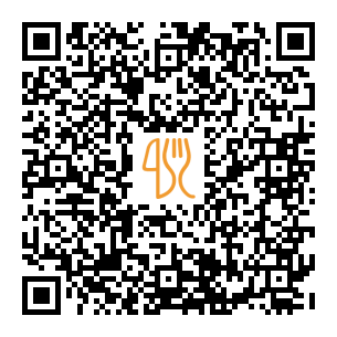 Link z kodem QR do karta Shan E Punjab Indian Grocery Sweets, Snacks, Spices, Etc.