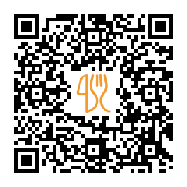 Link z kodem QR do karta China Inn Cafe