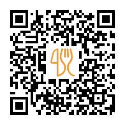 Link z kodem QR do karta A&w