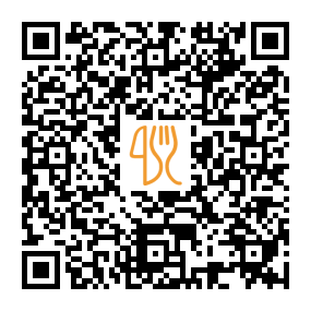 Link z kodem QR do karta Auberge Du Bon Terroir