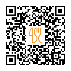 Link z kodem QR do karta Pins Thairestaurang