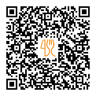 Link z kodem QR do karta Kaieteur Restaurant Sports Bar