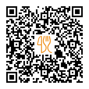 Link z kodem QR do karta Hóng Jì Zhú Shēng Yún Tūn Miàn