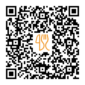 Link z kodem QR do karta Sonya's Cookin USA Restaurant