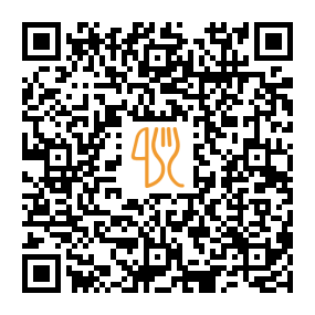 Link z kodem QR do karta Restaurant Au 917