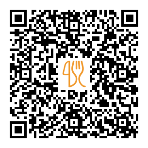 Link z kodem QR do karta Padrino's Italian Beaver West Virginia