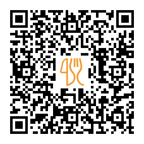 Link z kodem QR do karta Jade Garden Asian