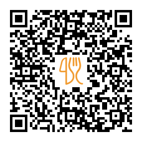 Link z kodem QR do karta Thai Bistro