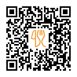 Link z kodem QR do karta King Wok 47