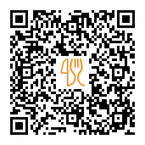 Link z kodem QR do karta Rising Sun Cafe And Bakery