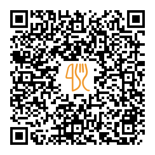 Link z kodem QR do karta Todd's Barbecue Restaurant And Bar