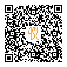 Link z kodem QR do karta Kuyi Sushi Japanese