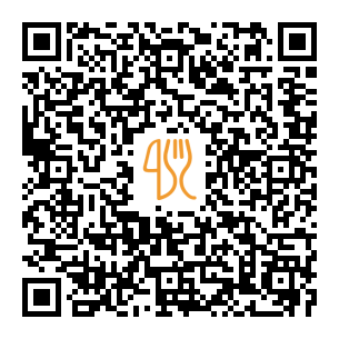 Link z kodem QR do karta Yamamoto's Eleven Sushi Asian Street Kitchen