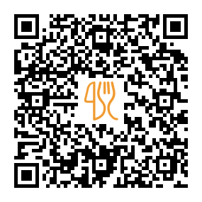 Link z kodem QR do karta Vegetariano Taiwanes