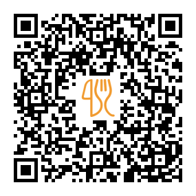 Link z kodem QR do karta Anumodantu Tea Shop