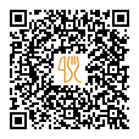 Link z kodem QR do karta Vfw Post 9236 Canteen