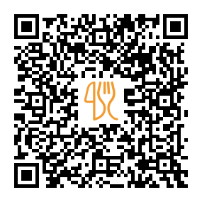 Link z kodem QR do karta Kokeshi Sushi