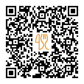 Link z kodem QR do karta China's Alley Mexican Restuarant