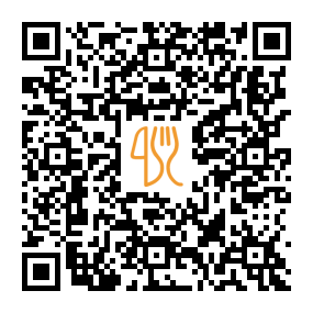 Link z kodem QR do karta Fan Ting China Cafe