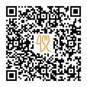 Link z kodem QR do karta Nai Thai Cuisine