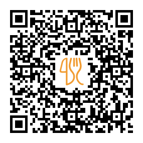 Link z kodem QR do karta Phở Super Bowl