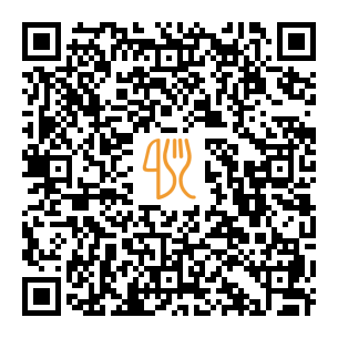 Link z kodem QR do karta Sea Breeze Restaurant Tiki Bar