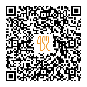 Link z kodem QR do karta Costantino's Venda Bar Ristorante