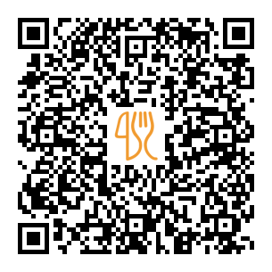 Link z kodem QR do karta Lucky Vegetarian Hóng Yùn Sù Shí