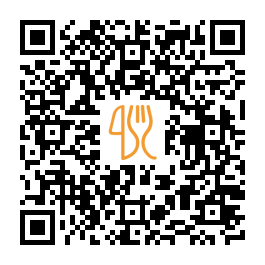 Carte QR de San Escobar