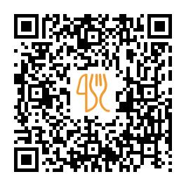 Link z kodem QR do karta Sakoontra Thai