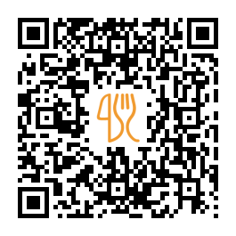 Link z kodem QR do karta Hong Kong Chinese