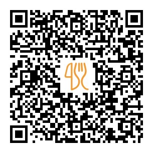 Link z kodem QR do karta Golden Eagle Chinese and Thai Cuisine