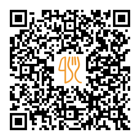 Link z kodem QR do karta Mi Pueblo Restautant