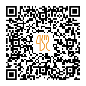 Link z kodem QR do karta King Palace Chinese Bar B Q Restaurant