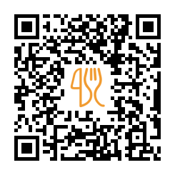 Link z kodem QR do karta Ogv Taproom