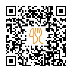 Link z kodem QR do karta 88 Chinese