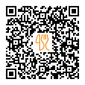 Link z kodem QR do karta Grand Shanghai Buffet