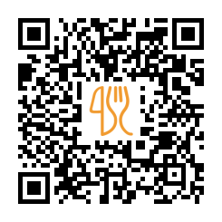 Link z kodem QR do karta China