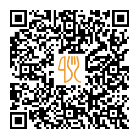 Link z kodem QR do karta Evergreen Chines