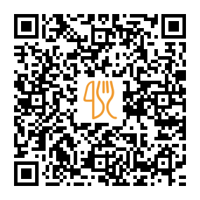 Link z kodem QR do karta Chabad House Bangkok בית חב ד בנגקוק