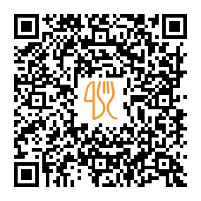 Link z kodem QR do karta Lasalle County Steakhouse