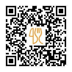 Link z kodem QR do karta Thai Shan Inn