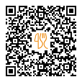 Link z kodem QR do karta Restaurant Pattaya