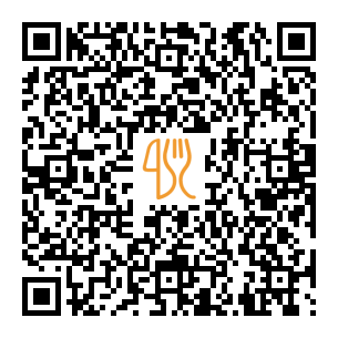 Link z kodem QR do karta Ichiban Japanese Sushi Steak House