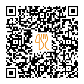 Link z kodem QR do karta Korea Garden