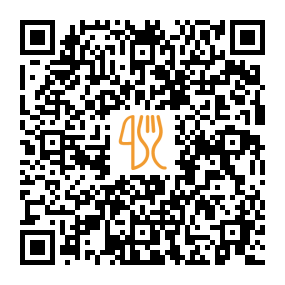 Link z kodem QR do karta Giardini Di Luglio Food Cocktails