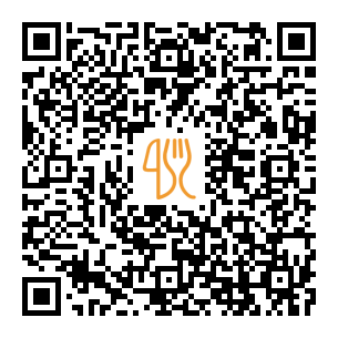 Link z kodem QR do karta Feinost Die Asiatische Genußküche