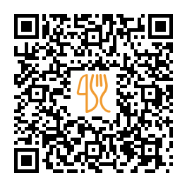 Link z kodem QR do karta India Food Centre